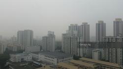 Trevista (D12), Condominium #115707922